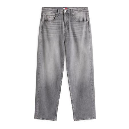 Tommy Jeans Tommy Jeans Jeans JAIMIE grey denim