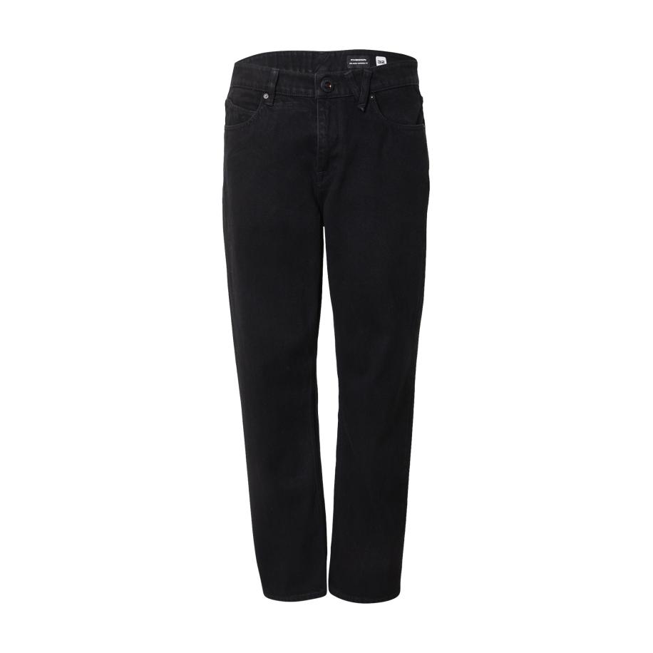 Volcom Volcom Jeans FIVEDOWN zwart -