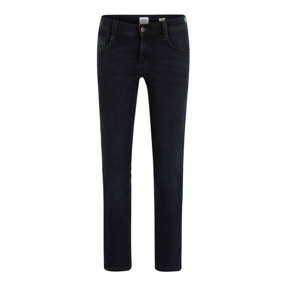 Mustang MUSTANG Jeans Oregon donkerblauw -