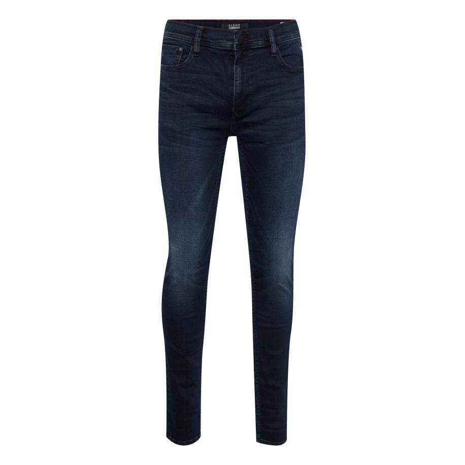 Blend BLEND Jeans Echo navy -