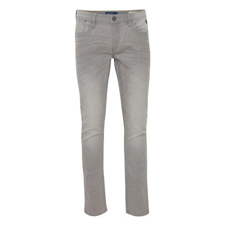 Blend BLEND Jeans Pico grey denim