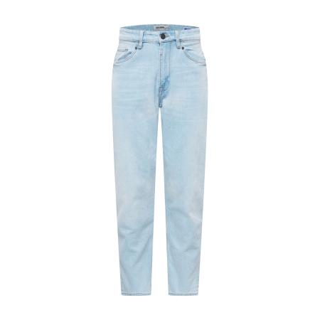 Blend BLEND Jeans Thunder lichtblauw
