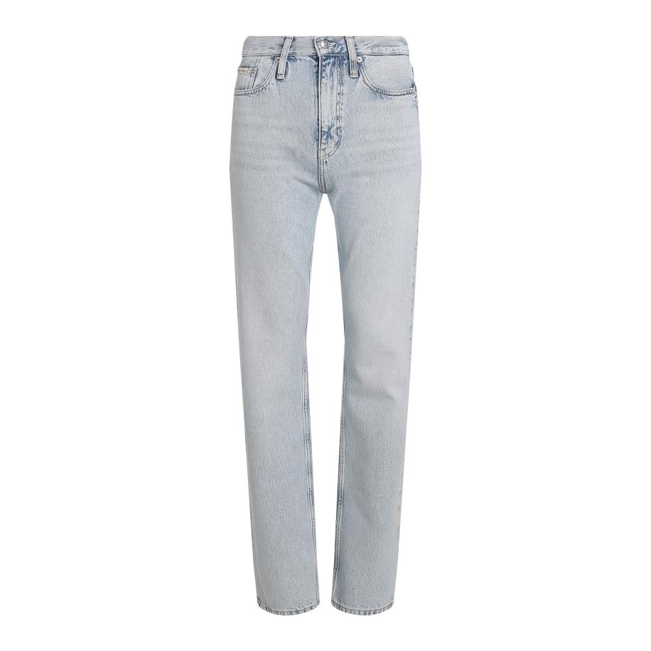 Calvin Klein Calvin Klein Jeans Jeans lichtblauw -
