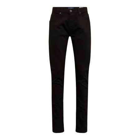 Blend BLEND Jeans Twister black denim