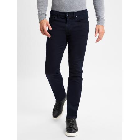 Brax BRAX Jeans Chuck navy