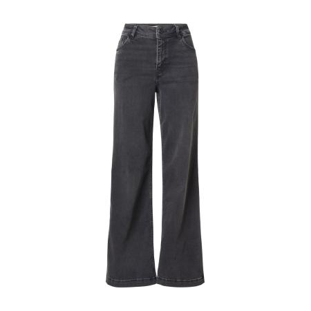 Mos Mosh MOS MOSH Jeans Dara grijs