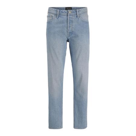aprel aprel Jeans lichtblauw