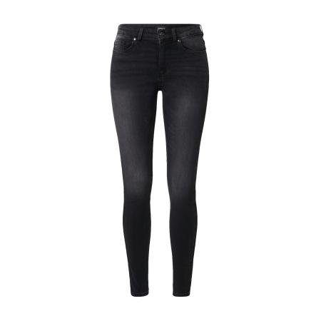 Only ONLY Jeans black denim