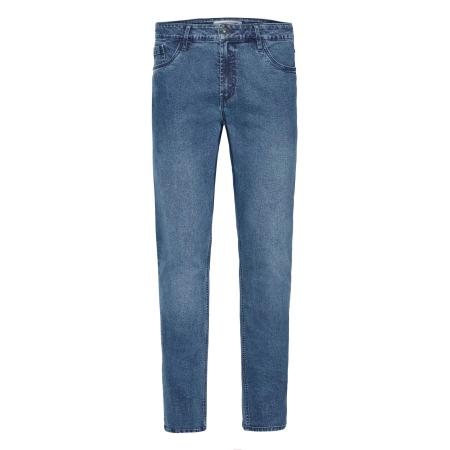 Solid !Solid Jeans SKYE blauw