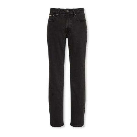 Calvin Klein Calvin Klein Jeans Jeans ESSENTIAL black denim