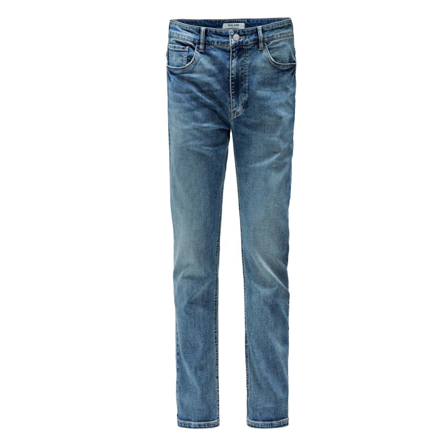 Salsa Salsa Jeans Jeans blauw -