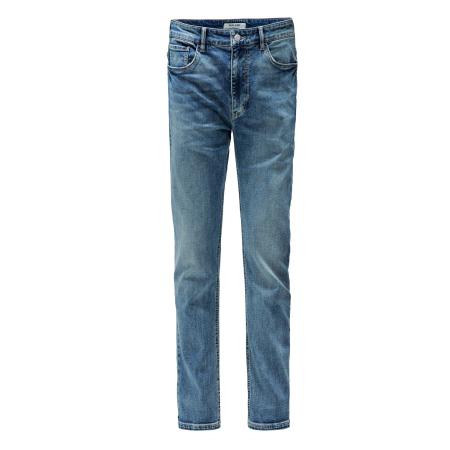 Salsa Salsa Jeans Jeans blauw