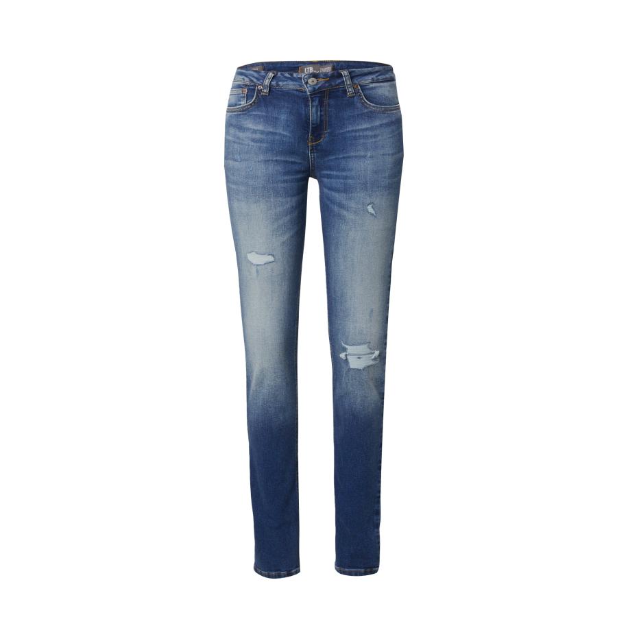 LTB LTB Jeans ASPEN blauw -