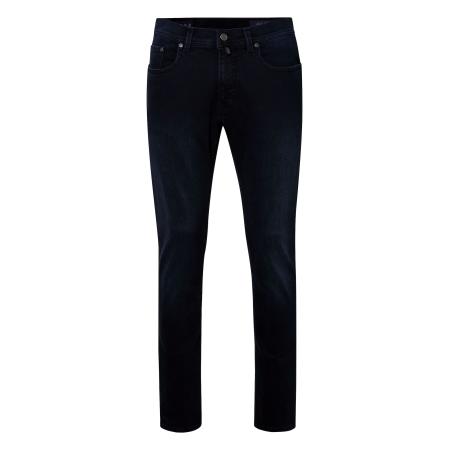 Pierre Cardin PIERRE CARDIN Jeans Lyon donkerblauw
