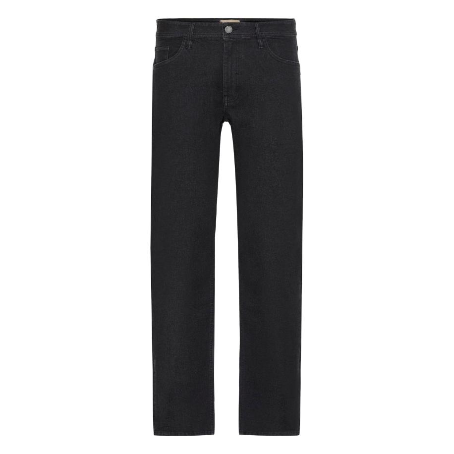 Blend BLEND Jeans BHZinar black denim -