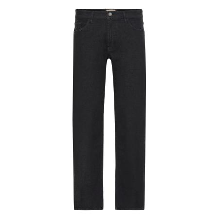 Blend BLEND Jeans BHZinar black denim