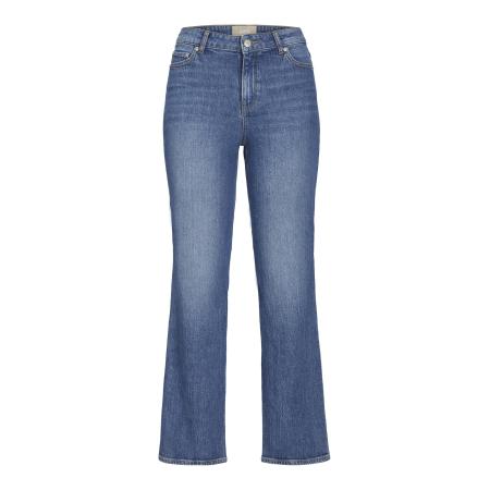 JJXX JJXX Jeans Nice blauw denim