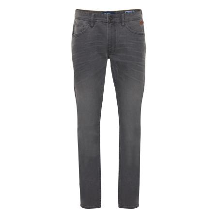 Blend BLEND Jeans Taifun grey denim