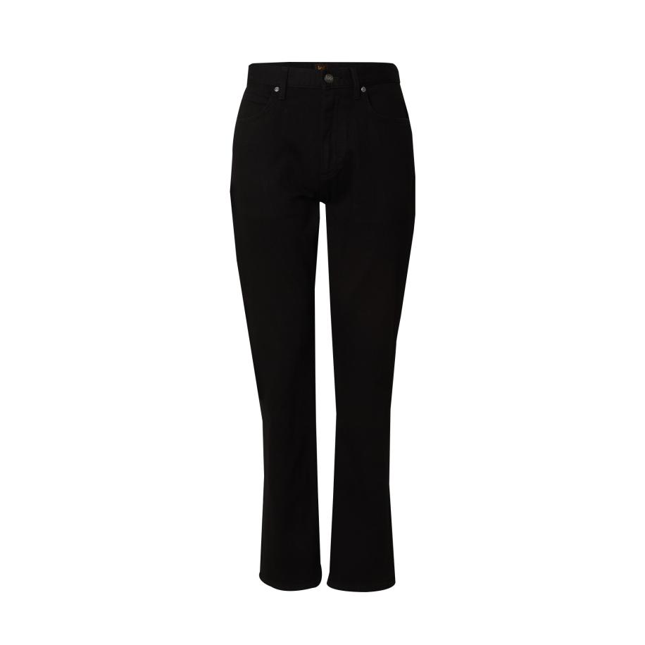 Lee Lee Jeans WEST zwart -