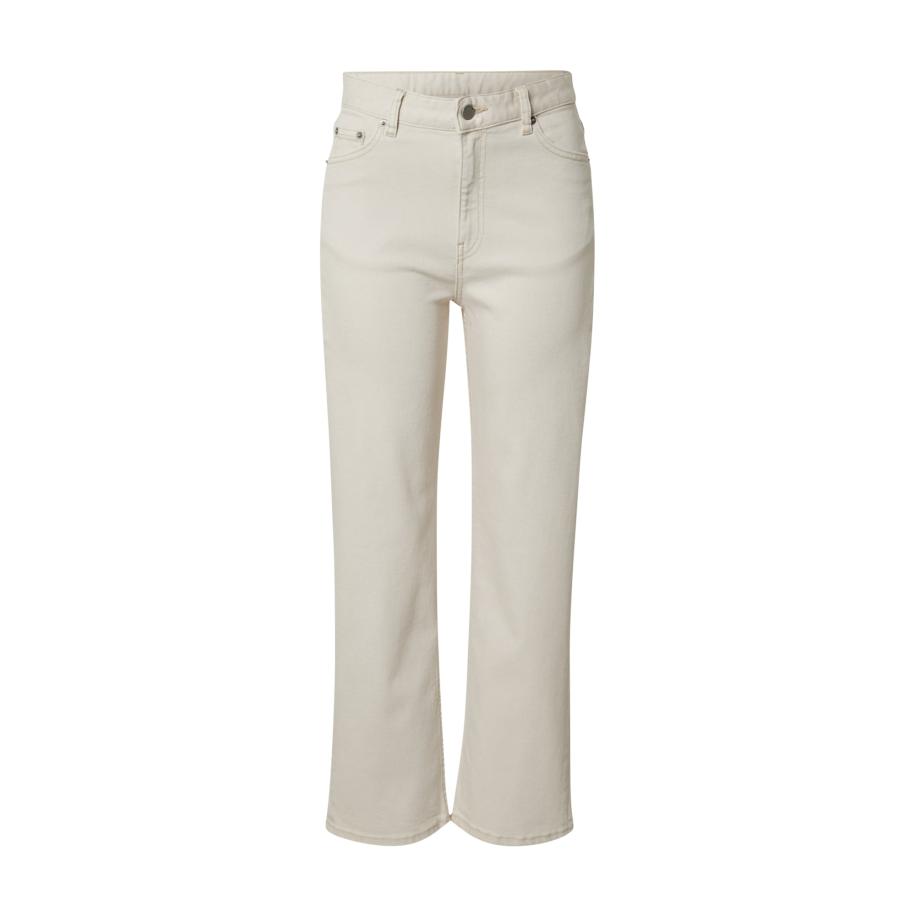 Dr. Denim Dr. Denim Jeans Li lichtbeige -