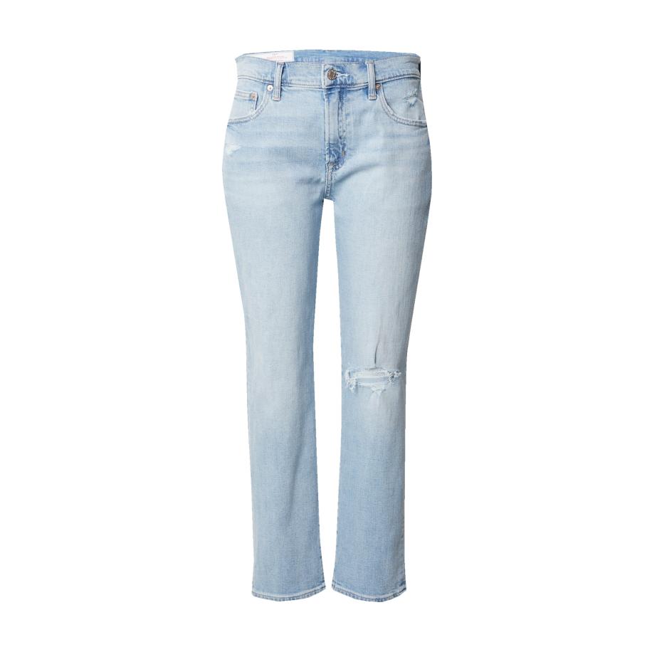 GAP GAP Jeans HOLLICK blauw denim -