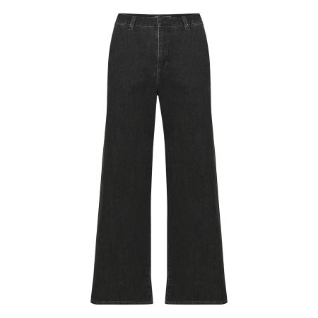 Cream Cream Jeans Visti grey denim