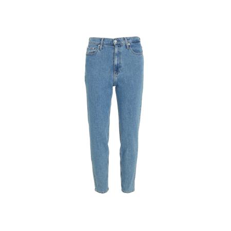 Calvin Klein Calvin Klein Jeans blauw denim