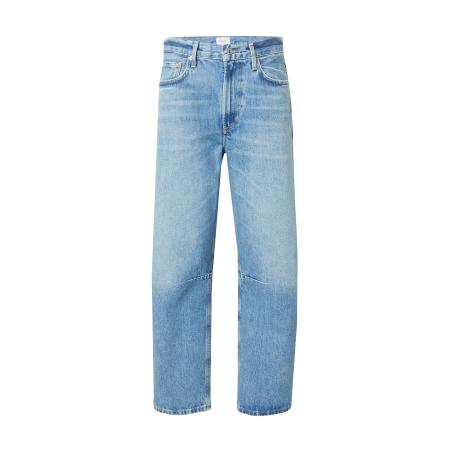Citizens of Humanity Jeans Miro blauw denim