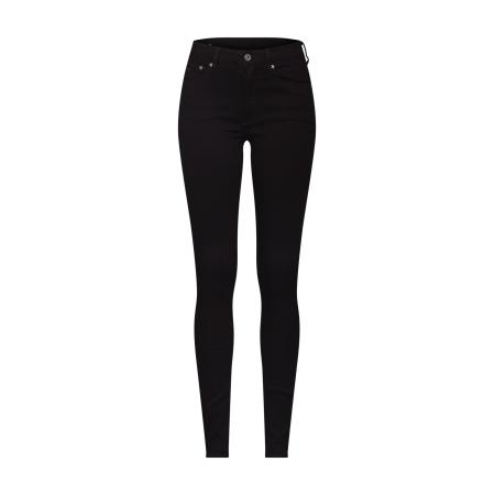 G-Star RAW G-STAR Jeans 3301 black denim