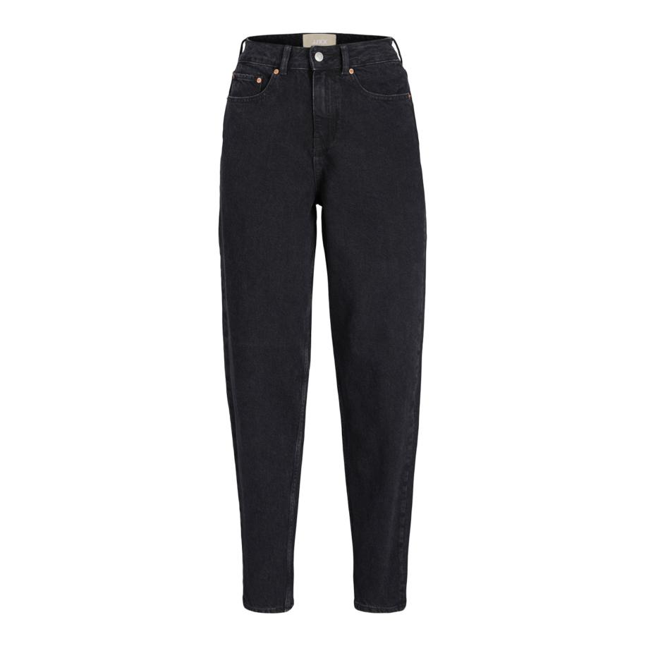 JJXX JJXX Jeans Lisbon zwart -