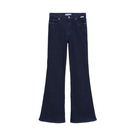 Armedangels ARMEDANGELS Jeans blauw