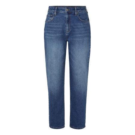 TATUUM TATUUM Jeans blauw denim
