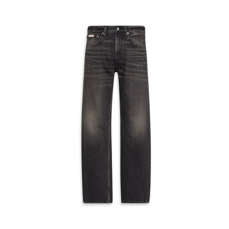Calvin Klein Calvin Klein Jeans Jeans 90S black denim
