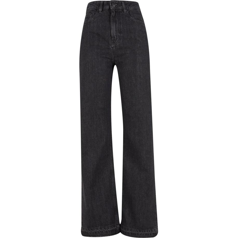 2Y Studios 2Y Studios Jeans zwart -