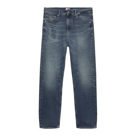 Tommy Jeans Tommy Jeans Jeans Otis blauw denim