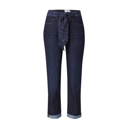 Freeman T. Porter FREEMAN T. PORTER Jeans Timea donkerblauw