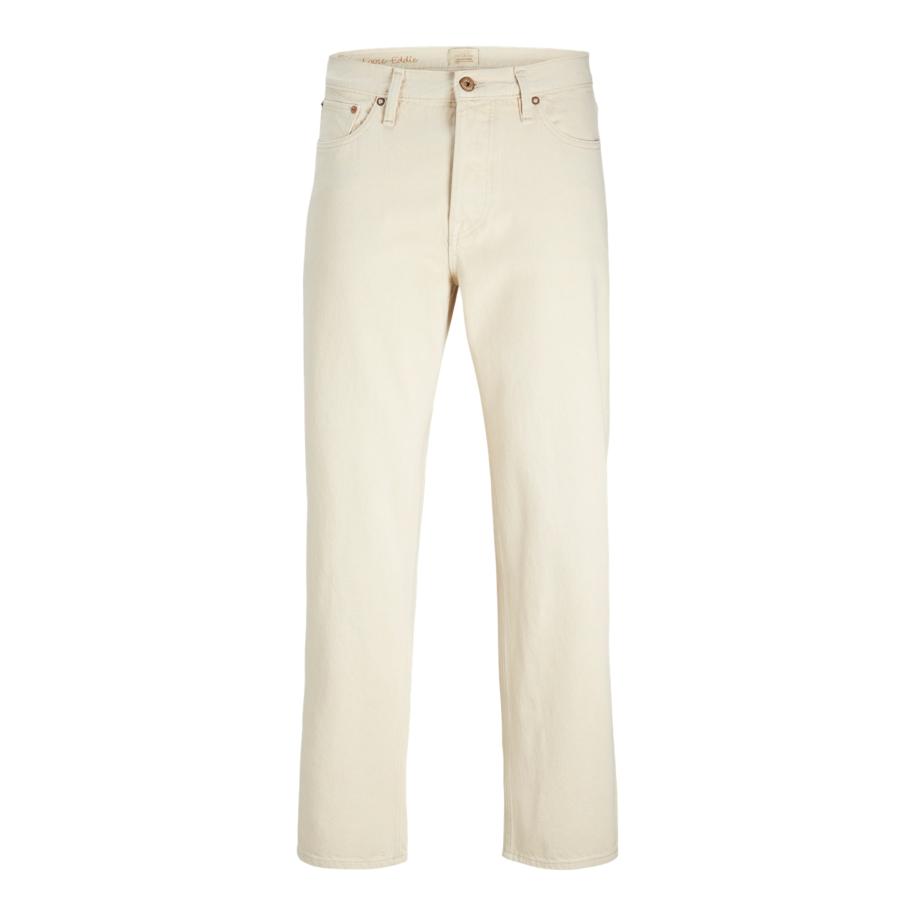 Jack & Jones JACK & JONES Jeans JJIEDDIE JJCOOPER wolwit -