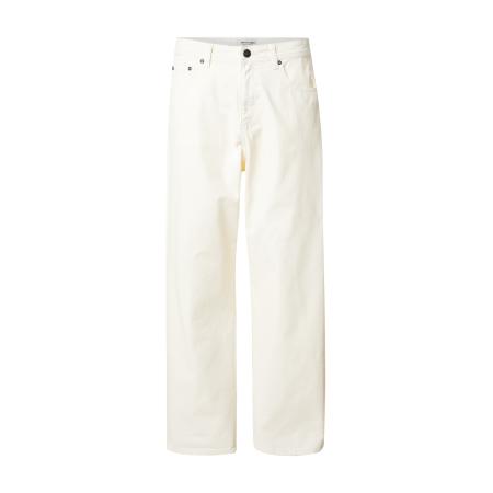 Jack & Jones JACK & JONES Jeans JPSTALEX JJORIGINAL white denim