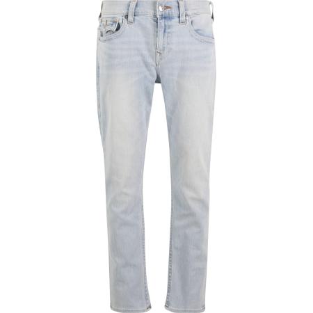 True Religion True Religion Jeans Rocco lichtblauw