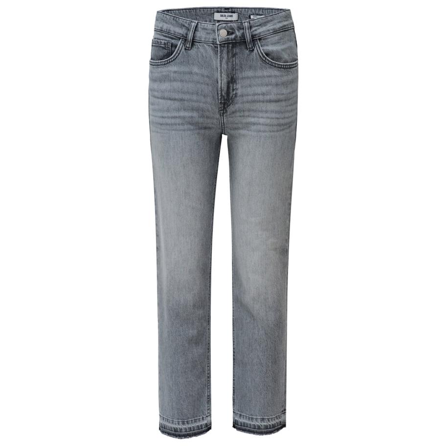 Salsa Salsa Jeans Jeans grijs -