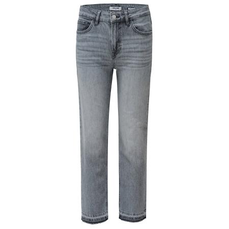 Salsa Salsa Jeans Jeans grijs
