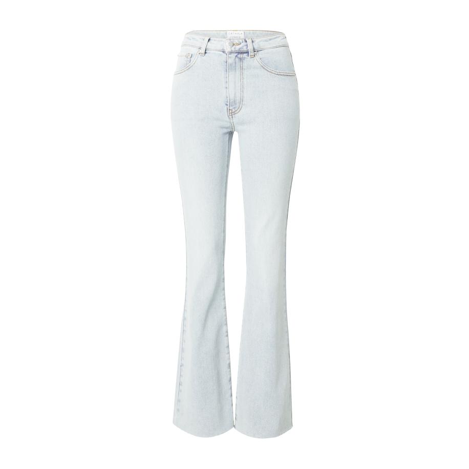 Catwalk Junkie CATWALK JUNKIE Jeans lichtblauw -