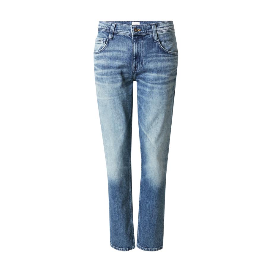 Mustang MUSTANG Jeans Denver blauw -