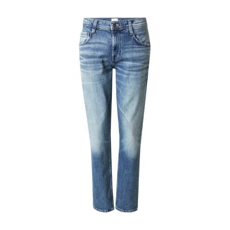 Mustang MUSTANG Jeans Denver blauw
