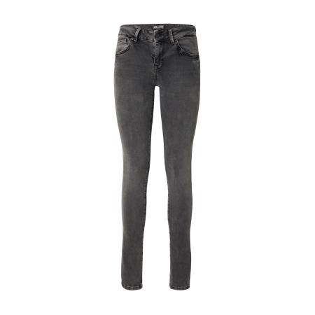 LTB LTB Jeans grey denim