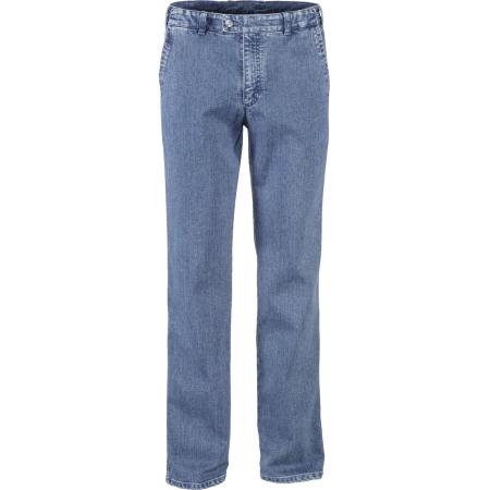 BABISTA BABISTA Jeans lichtblauw