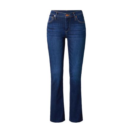 True Religion True Religion Jeans donkerblauw