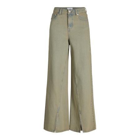 JJXX JJXX Jeans JXTokyo blauw / kaki