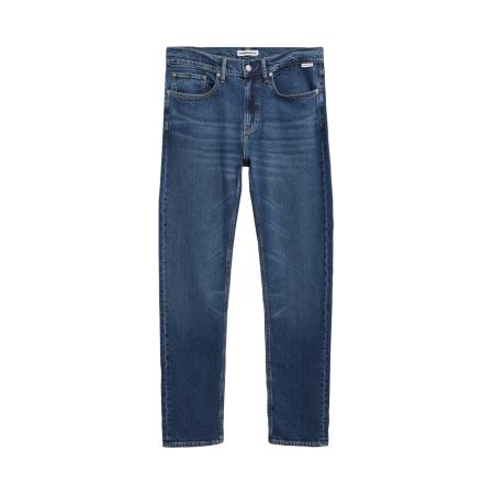 Armedangels ARMEDANGELS Jeans blauw