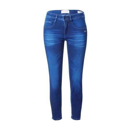 Gang Gang Jeans Amelie blauw denim
